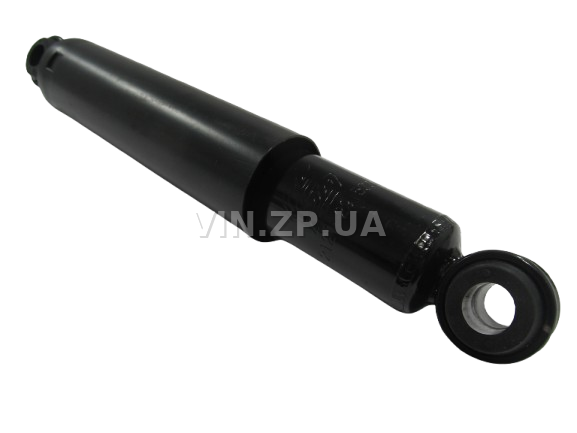 Амортизатор Задний Нива 2121 21213 21214 2131 CS-20 2121-2915402 2