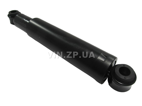 Амортизатор Задний Нива 2121 21213 21214 2131 CS-20 2121-2915402 3