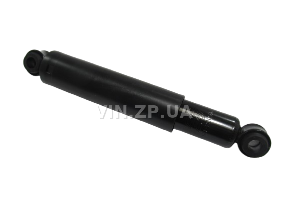 Амортизатор Задний Нива 2121 21213 21214 2131 CS-20 2121-2915402 1