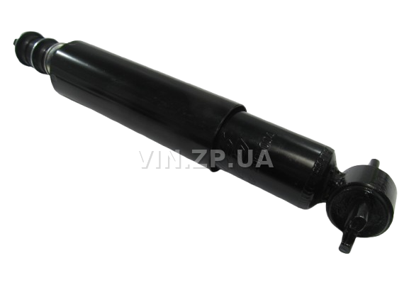 Амортизатор Передний CS-20 Волга ГАЗ 2410 3102 3110 31105 24-2905006 2