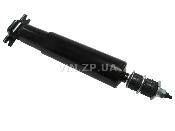 Амортизатор Передний CS-20 Волга ГАЗ 2410 3102 3110 31105 24-2905006 1