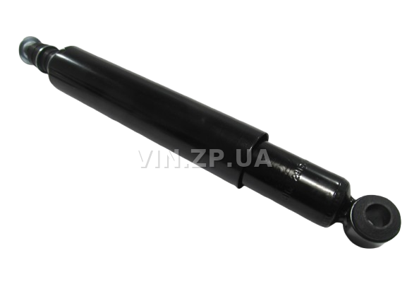 Амортизатор Задний CS-20 Волга Газ 2410 3102 3110 31105 24-2915006 2