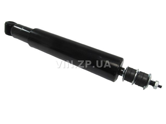 Амортизатор Задний CS-20 Волга Газ 2410 3102 3110 31105 24-2915006 1