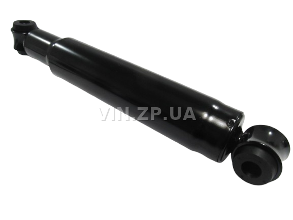 Амортизатор Задній CS-20 Газель 3302 Соболь 2217 3302-2915006 2