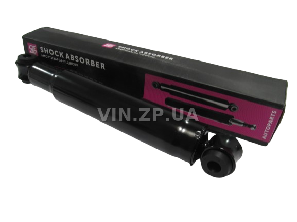 Амортизатор Задній CS-20 Газель 3302 Соболь 2217 3302-2915006 3