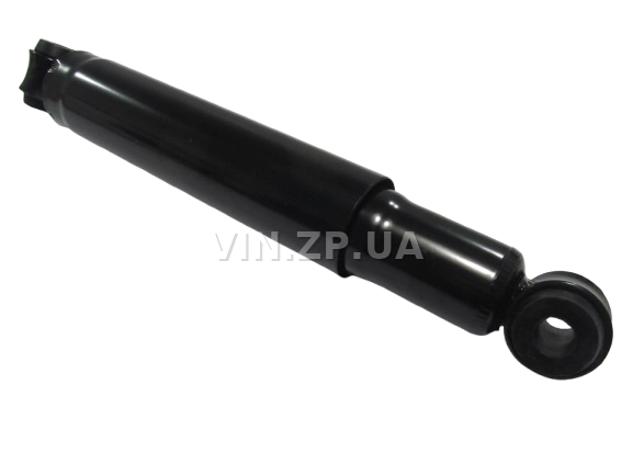 Амортизатор Задній CS-20 Газель 3302 Соболь 2217 3302-2915006 1