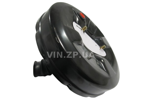 Вакуумный усилитель тормозов Lanos FLAGMUS 2