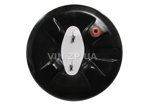 Вакуумный усилитель тормозов Lanos FLAGMUS 3