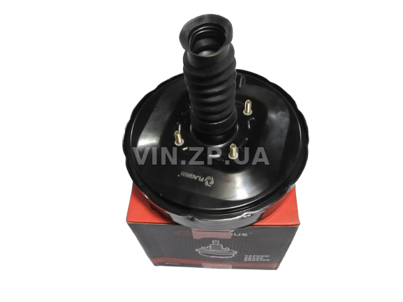 Вакуумный усилитель тормозов Lanos FLAGMUS 4