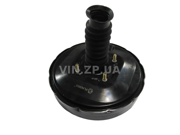 Вакуумный усилитель тормозов Lanos FLAGMUS 1