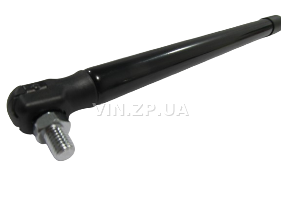 Амортизатор упор багажника EuroEx ВАЗ 2108 2109 2113 2114 470мм 2108-6308010 3