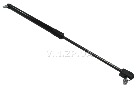 Амортизатор упор багажника EuroEx ВАЗ 2108 2109 2113 2114 470мм 2108-6308010 1