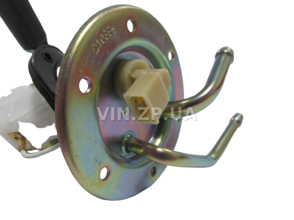 Датчик бензобака уровня топлива ВАЗ 21083, 2109, 21099, 2113, 2114, 2115 FLAGMUS высокая панель (63567) 2