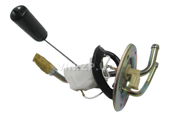 Датчик бензобака уровня топлива ВАЗ 21083, 2109, 21099, 2113, 2114, 2115 FLAGMUS высокая панель (63567)