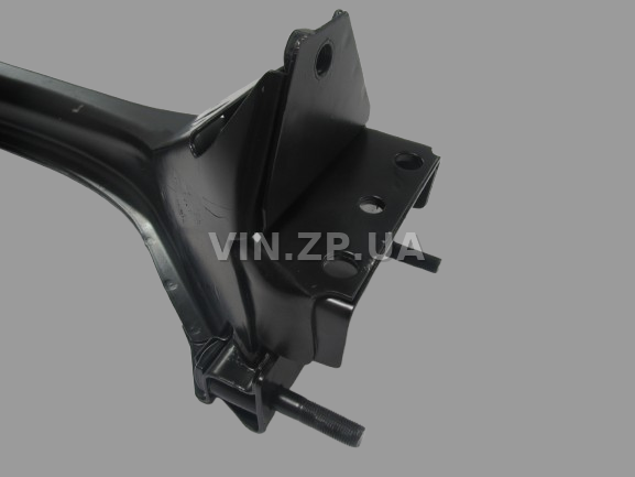 Балка Передней Подвески ASR ВАЗ 2101-2107 Поперечина 2101-2904200 2