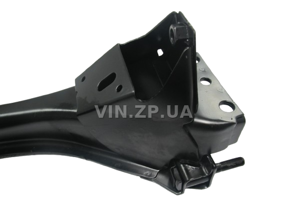 Балка Передней Подвески ASR ВАЗ 2101-2107 Поперечина 2101-2904200 3