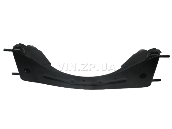 Балка Передней Подвески ASR ВАЗ 2101-2107 Поперечина 2101-2904200 4