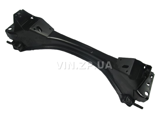 Балка Передней Подвески ASR ВАЗ 2101-2107 Поперечина 2101-2904200 1