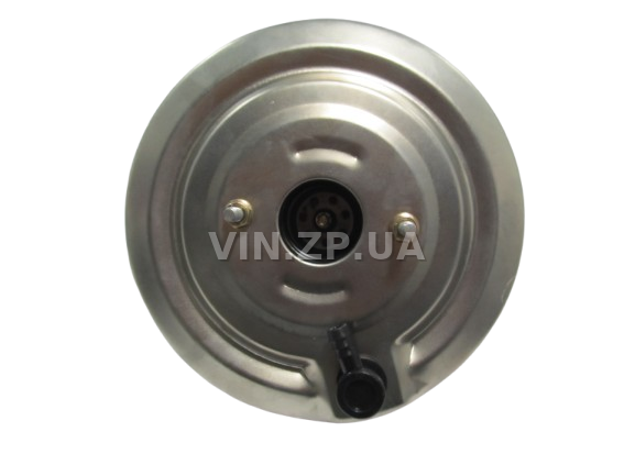 Вакуумный усилитель тормозов ВАЗ 1117, 1118, 1119, 2170, 2171, 2172, 2123 FLAGMUS 3