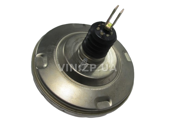 Вакуумный усилитель тормозов ВАЗ 1117, 1118, 1119, 2170, 2171, 2172, 2123 FLAGMUS 1