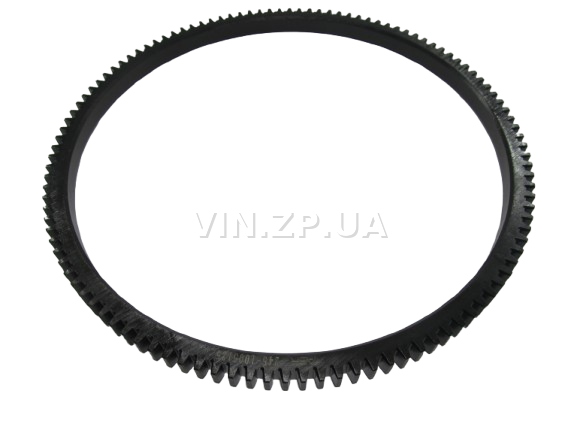 Венец обод маховика Таврия, 1102, 1103, 1105, Сенс ASR 1