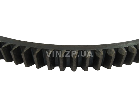 Венец обод маховика Таврия, 1102, 1103, 1105, Сенс GROG 2