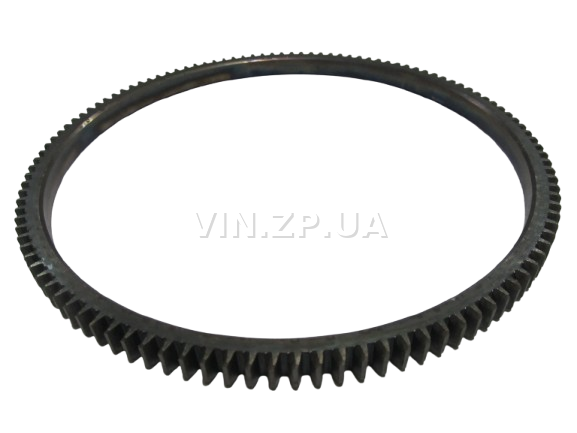 Венец обод маховика Таврия, 1102, 1103, 1105, Сенс GROG 1