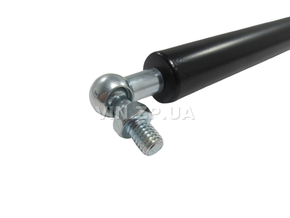 Амортизатор упор багажника 33-STANDARD ВАЗ 2104 Нива капота 2110 470мм к-кт 2шт 2121-6308010 2