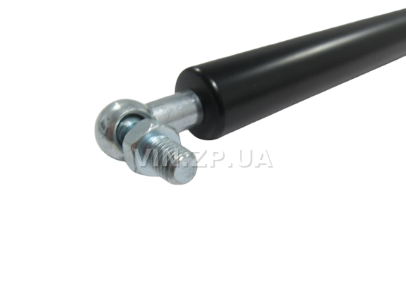 Амортизатор упор багажника 33-STANDARD ВАЗ 2108 2109 2113 2114 470мм к-кт 2шт 2108-6308010 2