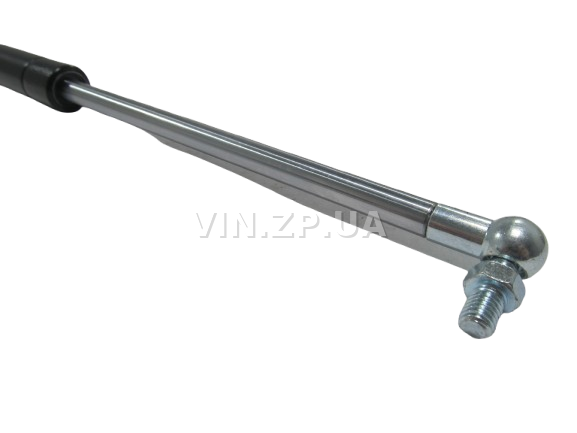 Амортизатор упор багажника 33-STANDARD ВАЗ 2108 2109 2113 2114 470мм к-кт 2шт 2108-6308010 3