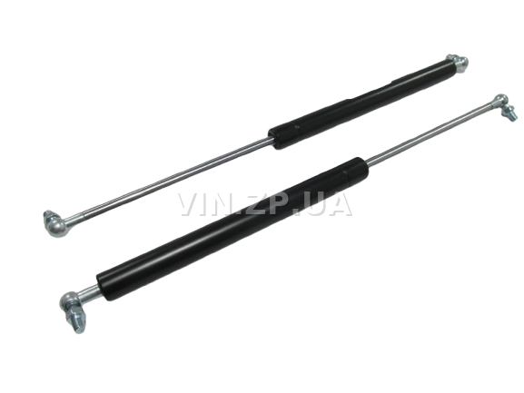 Амортизатор упор багажника 33-STANDARD ВАЗ 2108 2109 2113 2114 470мм к-кт 2шт 2108-6308010 1