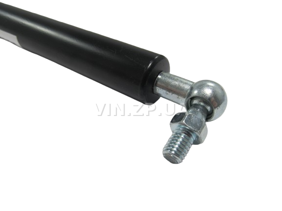 Амортизатор упор багажника 33-STANDARD ВАЗ 2112, 2172 Приора 1117 Калина 460мм к-кт 2щт 2