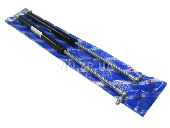 Амортизатор упор багажника 33-STANDARD ВАЗ 2112, 2172 Приора 1117 Калина 460мм к-кт 2щт 4