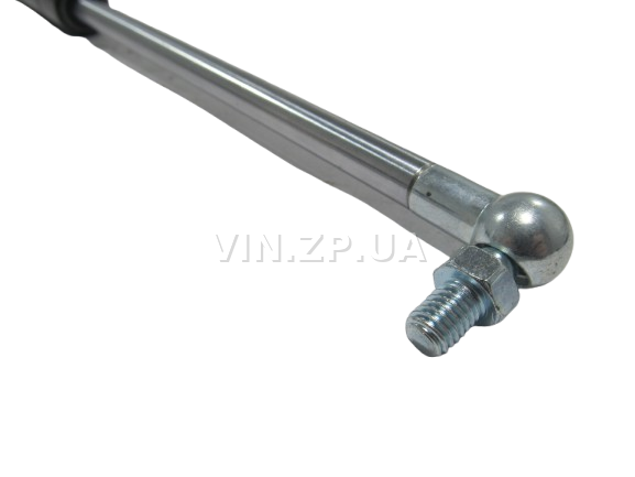 Амортизатор упор багажника 33-STANDARD Таврия 1102 470мм к-кт 2шт 121.6308508 2