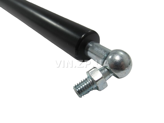 Амортизатор упор багажника 33-STANDARD Таврия 1102 470мм к-кт 2шт 121.6308508 3