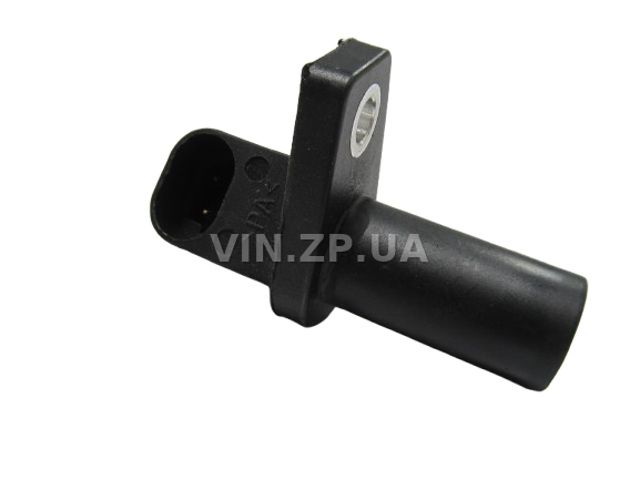 Датчик положения коленвала ВАЗ 2110, 2111, 2112, 2170, 2113-2115, 2123, 1118 STANDARD 37.3847 (63653) 2