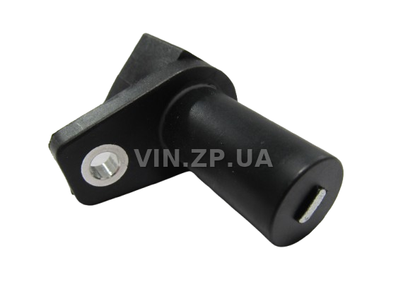 Датчик положения коленвала ВАЗ 2110, 2111, 2112, 2170, 2113-2115, 2123, 1118 STANDARD 37.3847 (63653) 4