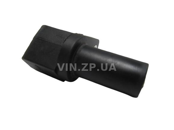 Датчик положения коленвала ВАЗ 2110, 2111, 2112, 2170, 2113-2115, 2123, 1118 STANDARD 37.3847 (63653)