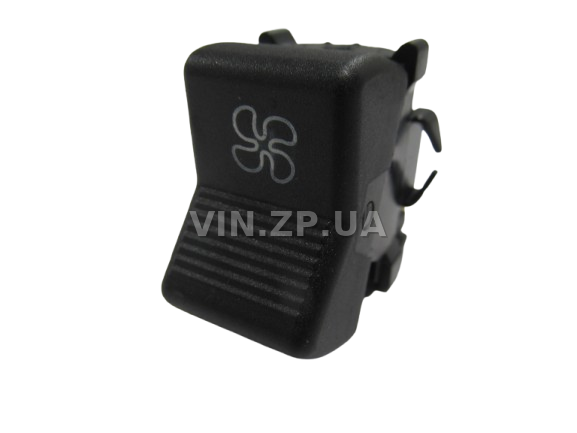 Выключатель оборотов печки ВАЗ 2104, 2105, 2107, 2121 EuroEx 3 положения, 3 контакта (147-03.12) 1