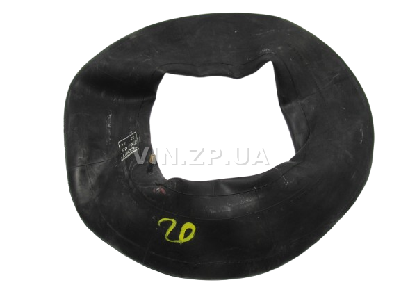 Камера автомобильная R14 для шин 175-185-195-205 ROSAVA УК 14-02 1