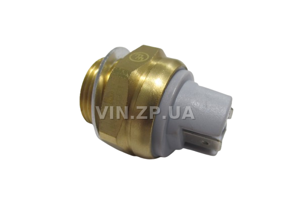 Датчик включения вентилятора Ланос, Авео, Нексия Elprom & Elhovo 96181814 1