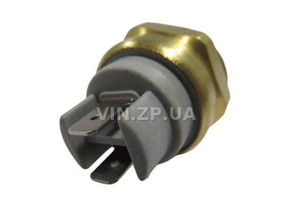 Датчик включения вентилятора Ланос, Авео, Нексия CRB 96181814 2