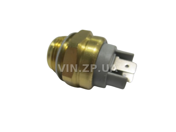 Датчик включения вентилятора Ланос, Авео, Нексия CRB 96181814 1
