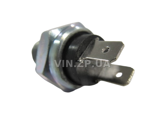 Выключатель света заднего хода ВАЗ 2101-2106, 2104-2107 ОТК 4 ст КПП ВК-415 2
