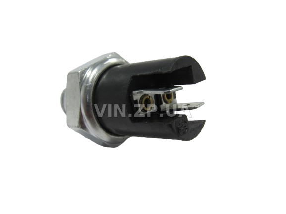Выключатель света заднего хода ВАЗ, ЗАЗ, Сенс, ГАЗ ОТК 5 ст КПП ВК-418 2
