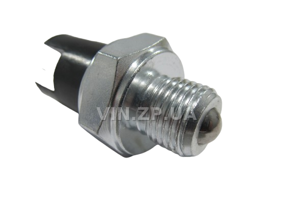 Выключатель света заднего хода ВАЗ, ЗАЗ, Сенс, ГАЗ ОТК 5 ст КПП ВК-418 3