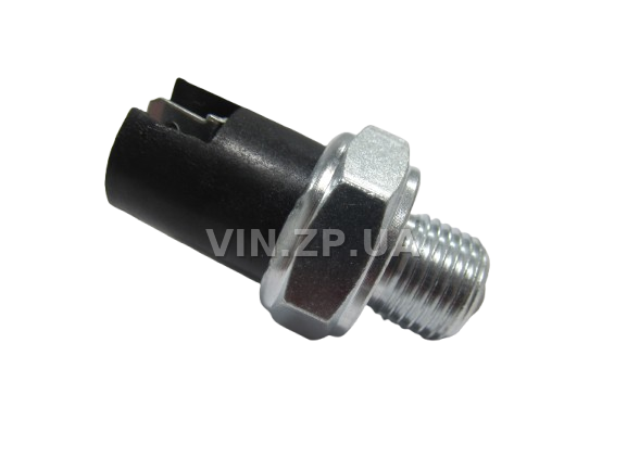 Выключатель света заднего хода ВАЗ, ЗАЗ, Сенс, ГАЗ ОТК 5 ст КПП ВК-418 1