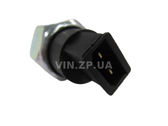 Выключатель света заднего хода ВАЗ 2108-21099, 2110-2112, 2115, 1118 ОТК 2108-3710410 2