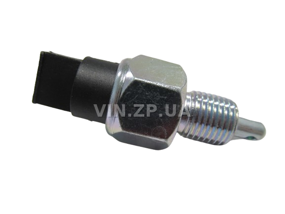 Выключатель света заднего хода ВАЗ 2108-21099, 2110-2112, 2115, 1118 ОТК 2108-3710410 1