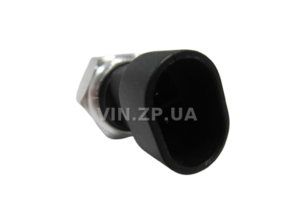 Выключатель света заднего хода Ланос, Сенс, Авео, Лачетти, Нексия EuroEx 96192077 2